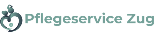Pflegeservice Zug